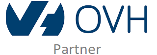 ovh