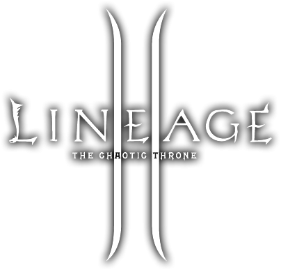 lineage2